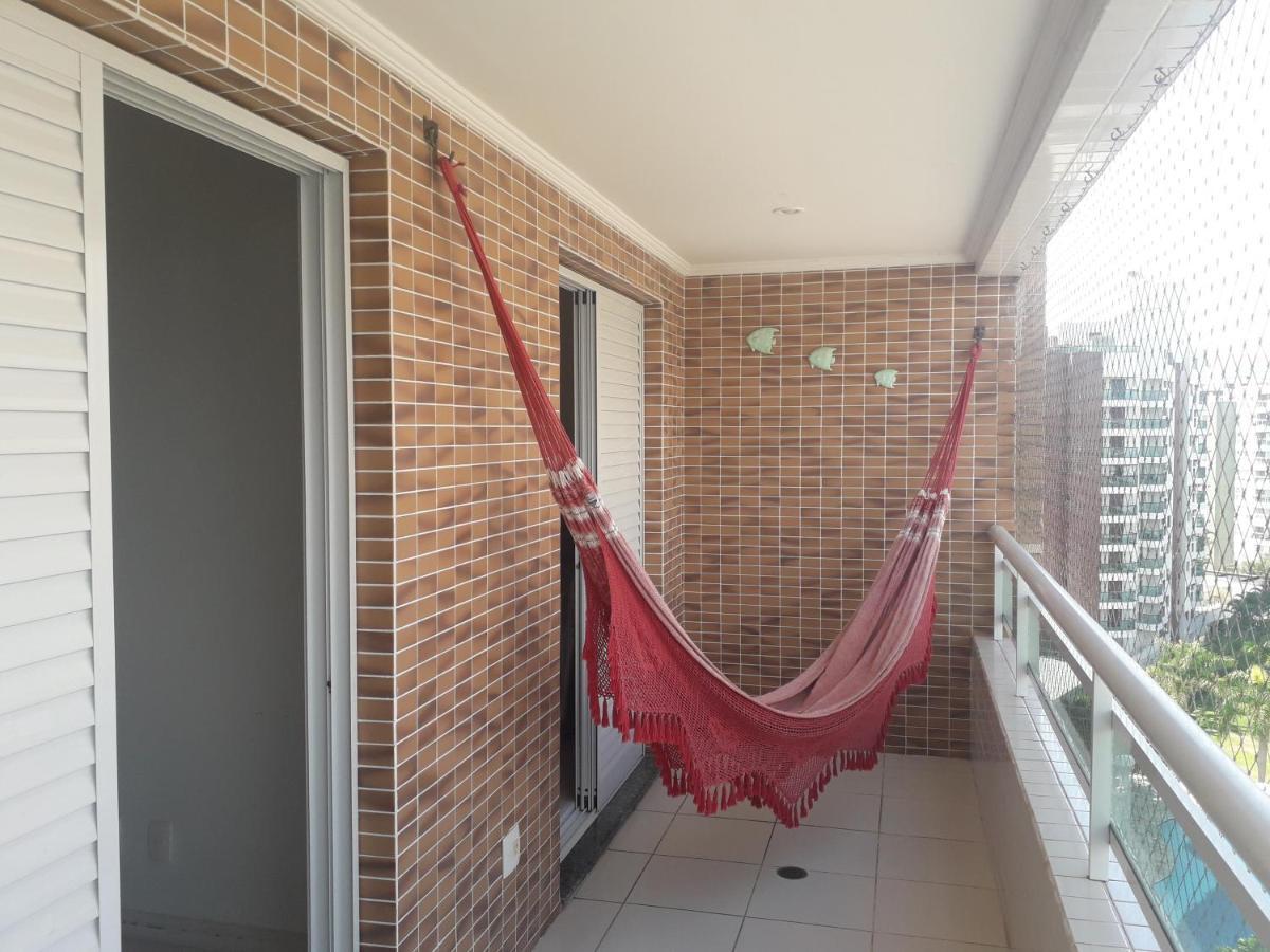 Riviera, Apto, 2 Dormit, Prox Praia, Vista Maravilhosa, Ar Condicionado, Wi Fi Bertioga Luaran gambar