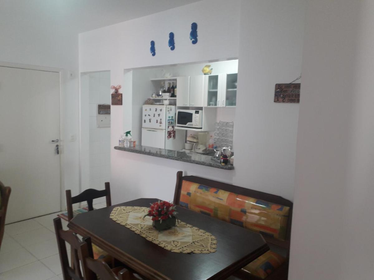 Riviera, Apto, 2 Dormit, Prox Praia, Vista Maravilhosa, Ar Condicionado, Wi Fi Bertioga Luaran gambar