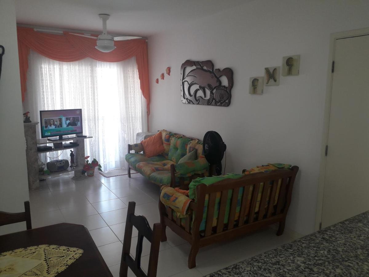 Riviera, Apto, 2 Dormit, Prox Praia, Vista Maravilhosa, Ar Condicionado, Wi Fi Bertioga Luaran gambar