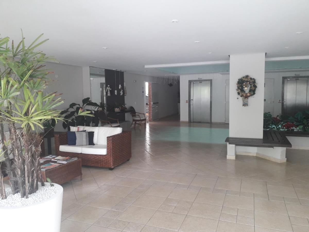 Riviera, Apto, 2 Dormit, Prox Praia, Vista Maravilhosa, Ar Condicionado, Wi Fi Bertioga Luaran gambar
