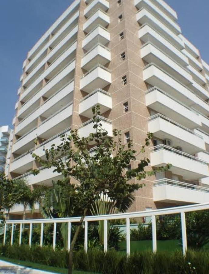 Riviera, Apto, 2 Dormit, Prox Praia, Vista Maravilhosa, Ar Condicionado, Wi Fi Bertioga Luaran gambar